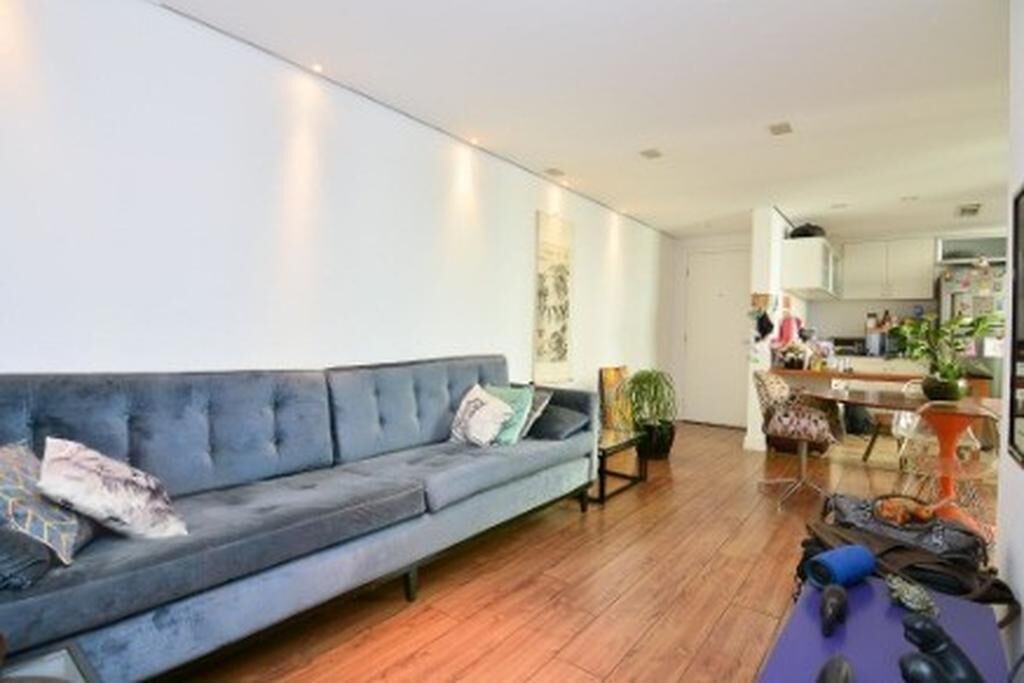 Photo of Livingroom in Zona Norte