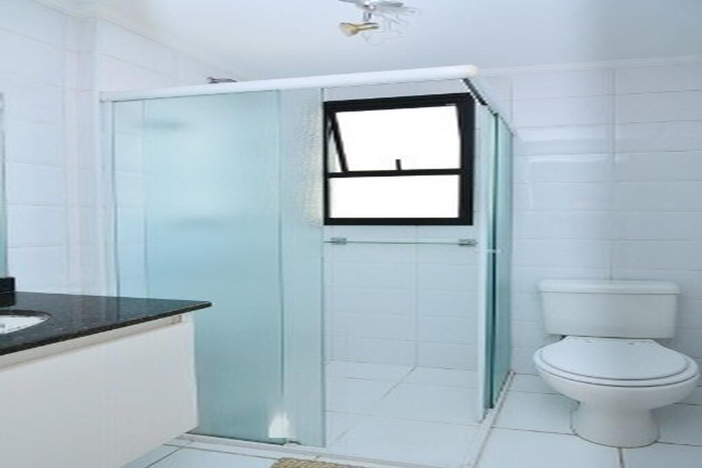 Photo of Bathroom in Zona Norte