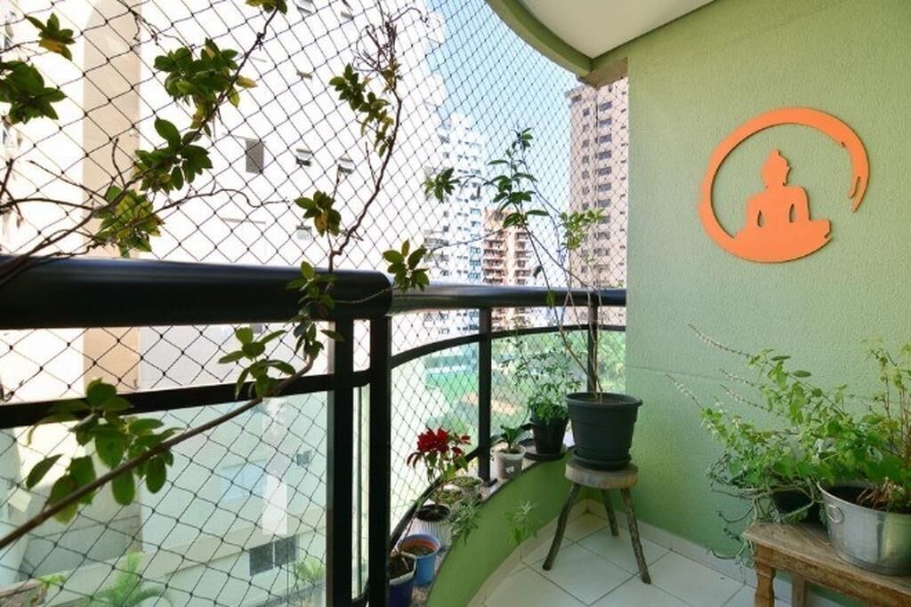 Photo of Outdoor in Zona Norte
