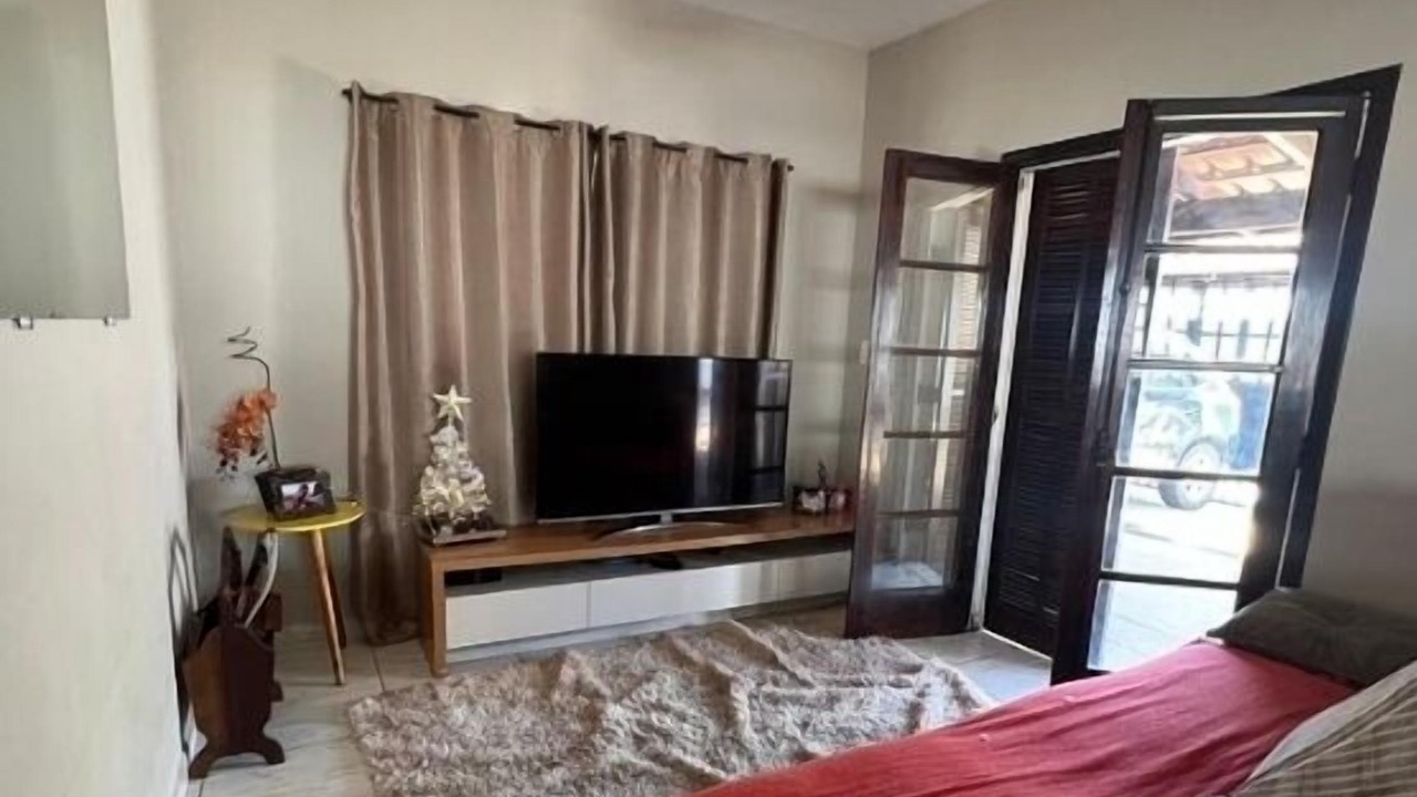 Photo of Bedroom in Jardim Aruan