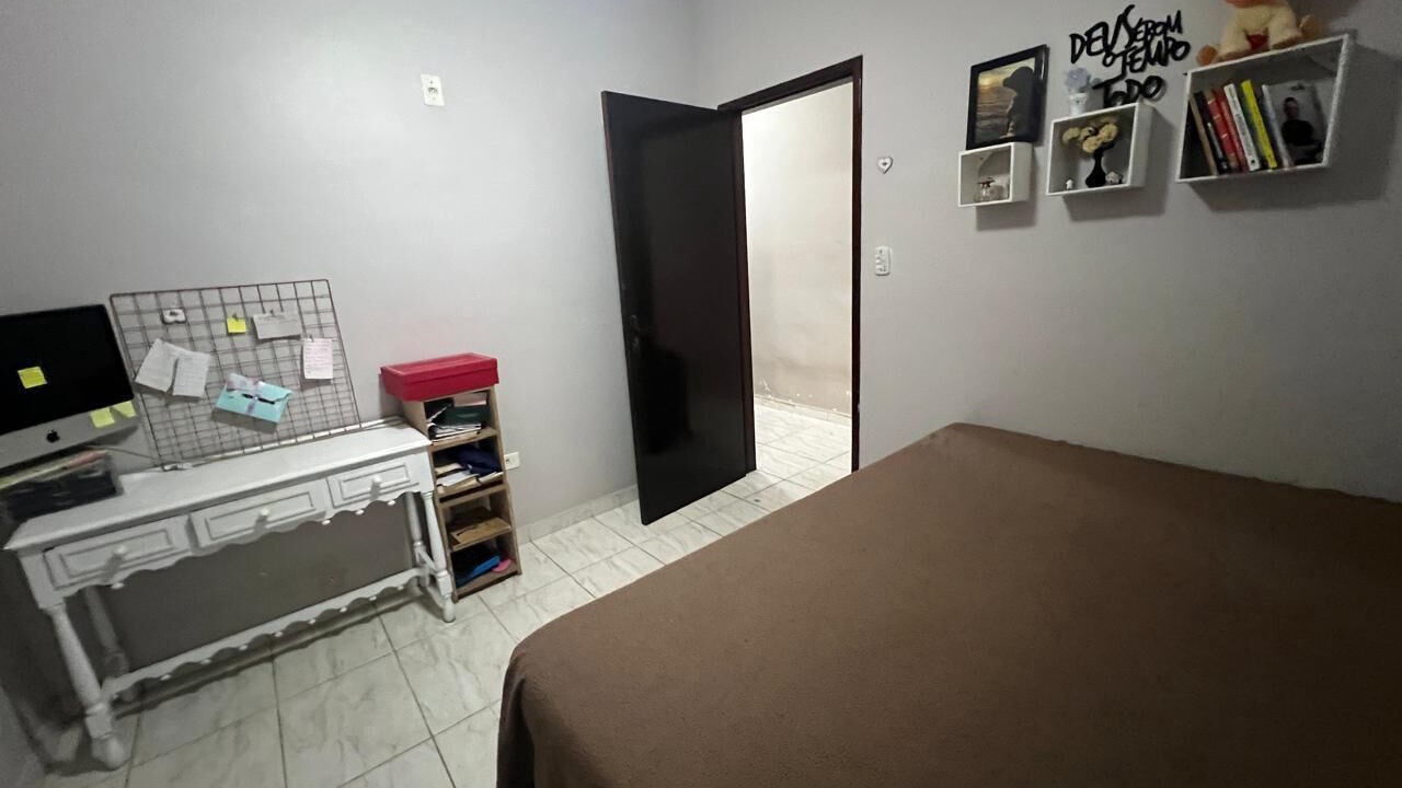 Photo of Bedroom in Jardim Aruan