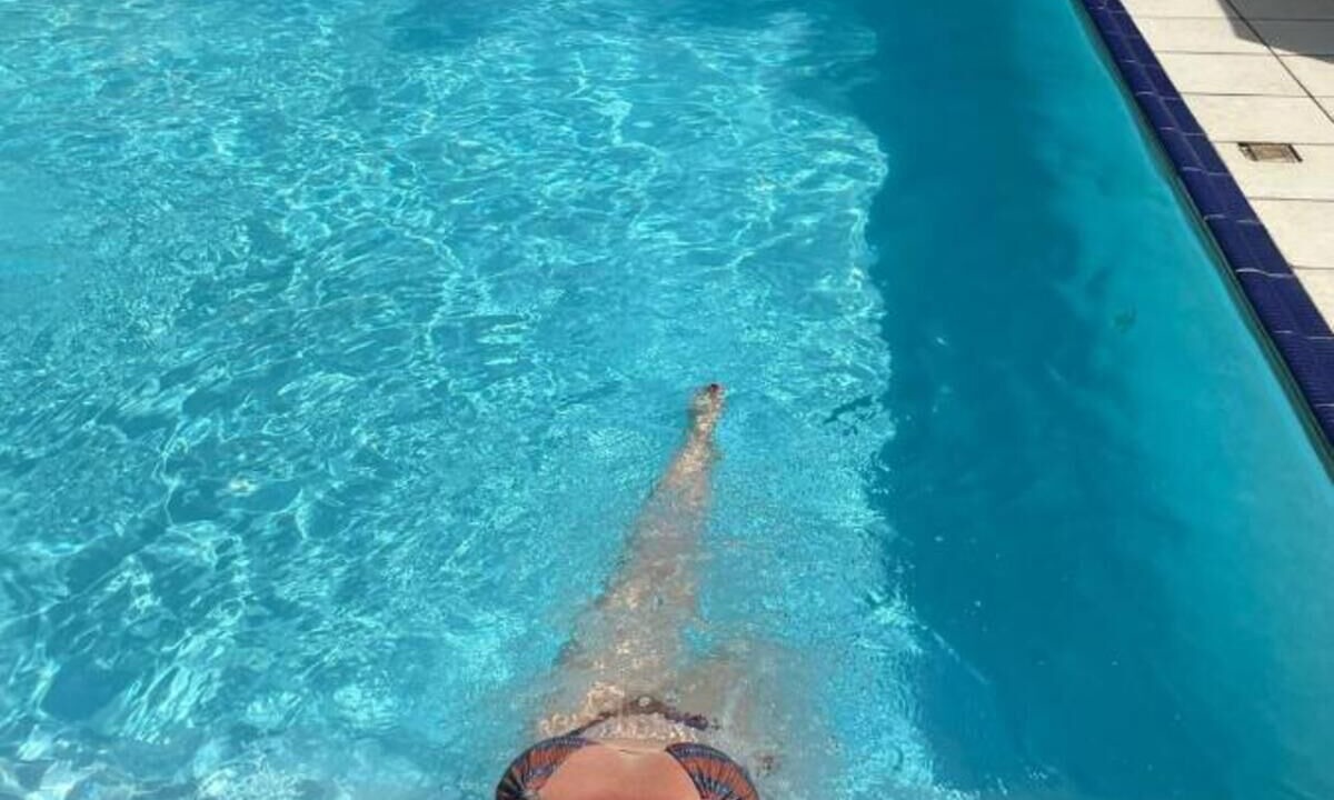 Photo of Outdoor in Maresias
