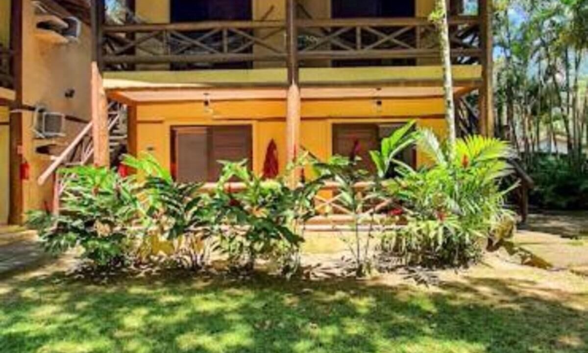 Photo of Outdoor in Maresias
