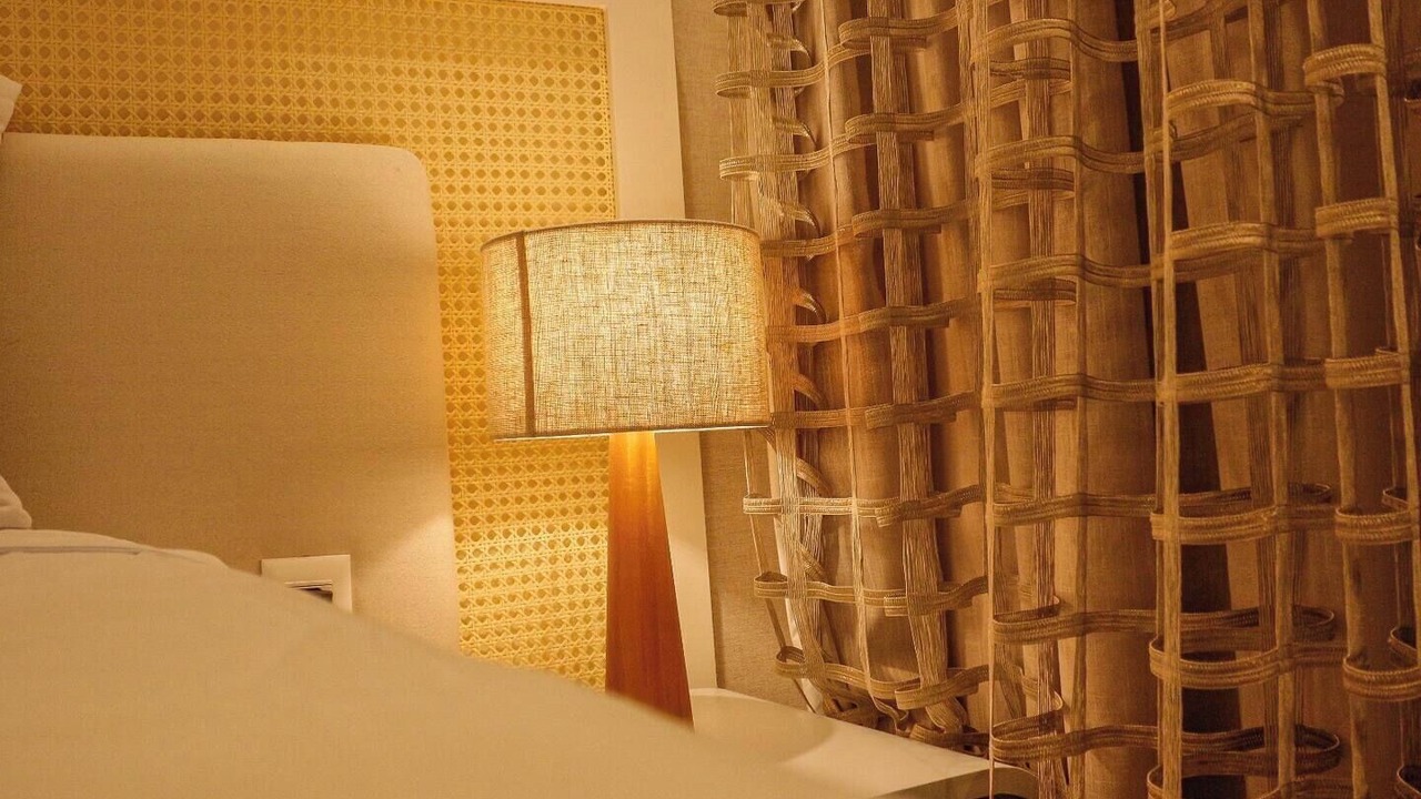 Photo of Bedroom in Aquiraz