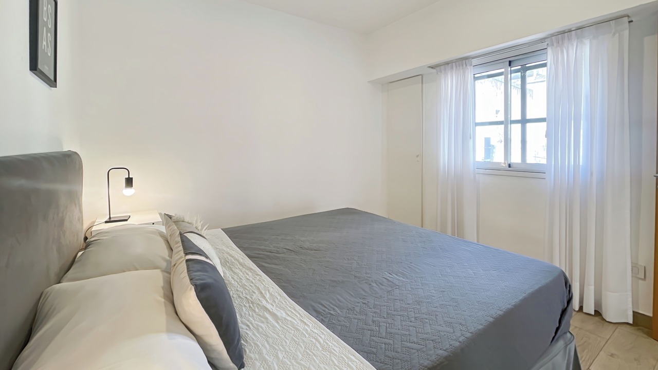 Photo of Bedroom in El Centro
