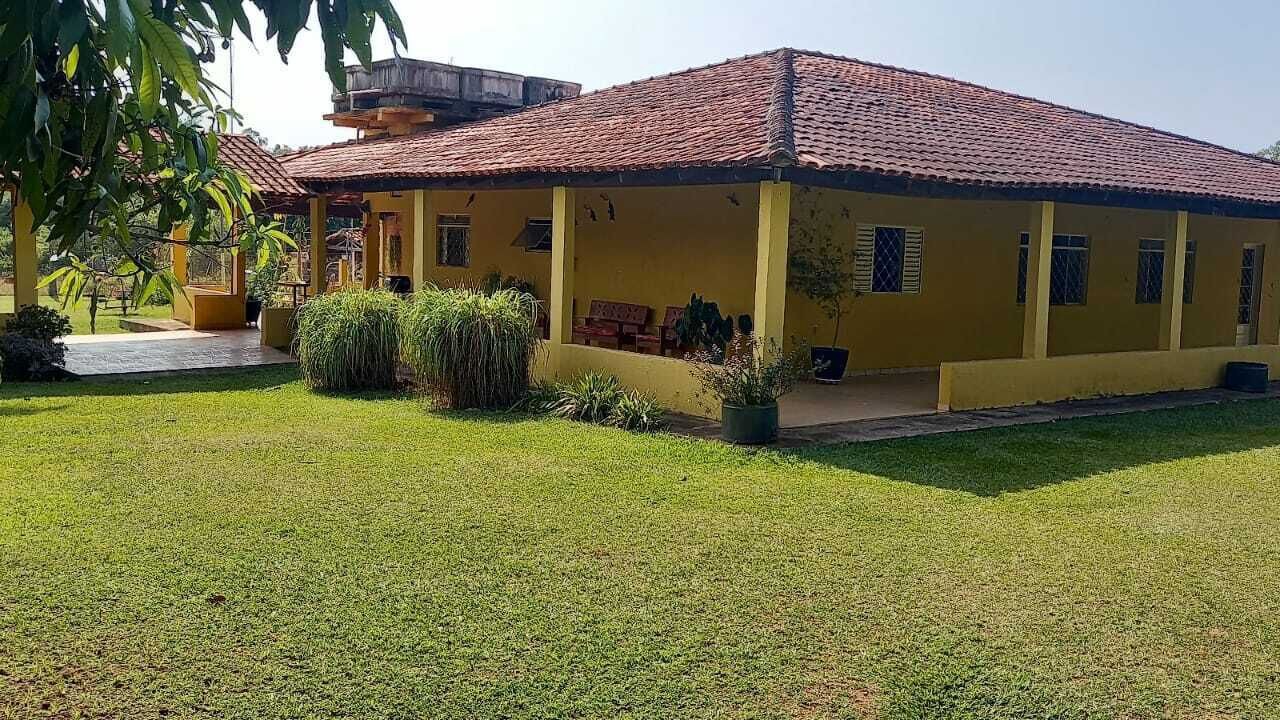 Photo of Outdoor in Sorocaba