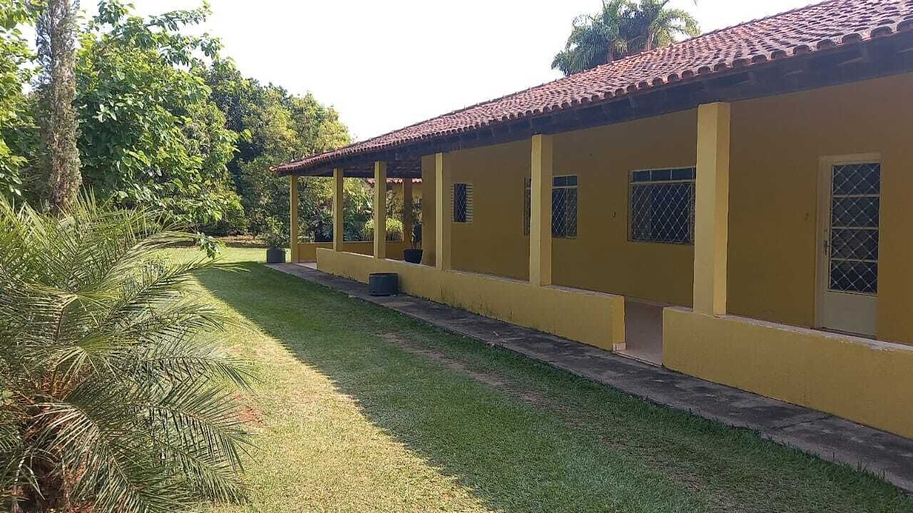 Photo of Outdoor in Sorocaba