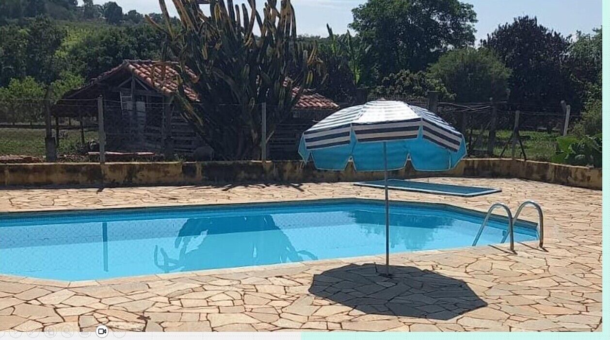 Photo of Outdoor in Sorocaba