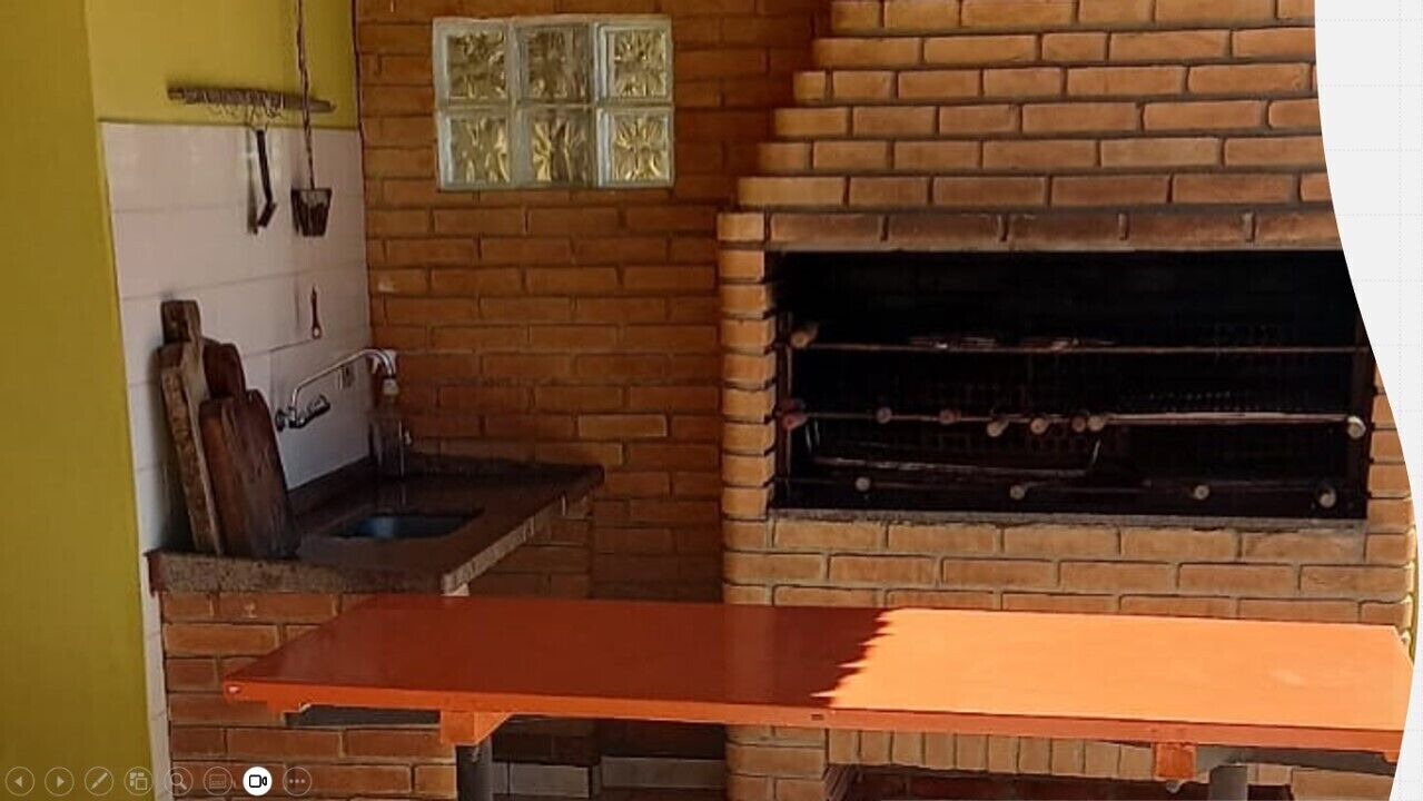 Photo of Outdoor in Sorocaba