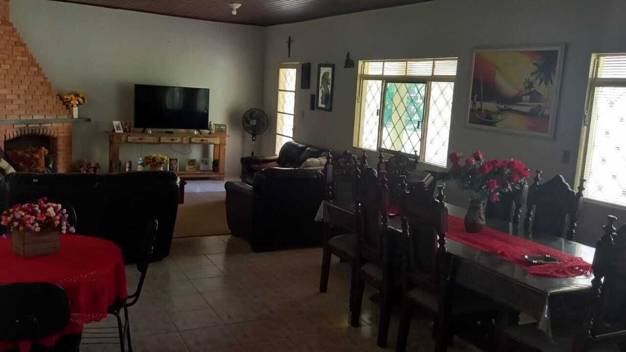 Photo of Others in Sorocaba