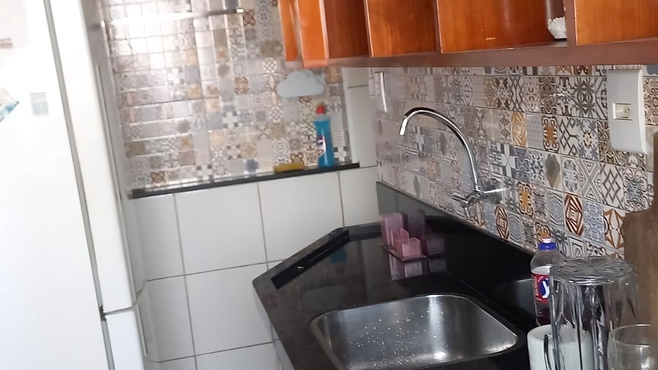 Photo of Kitchen in Sao Luis