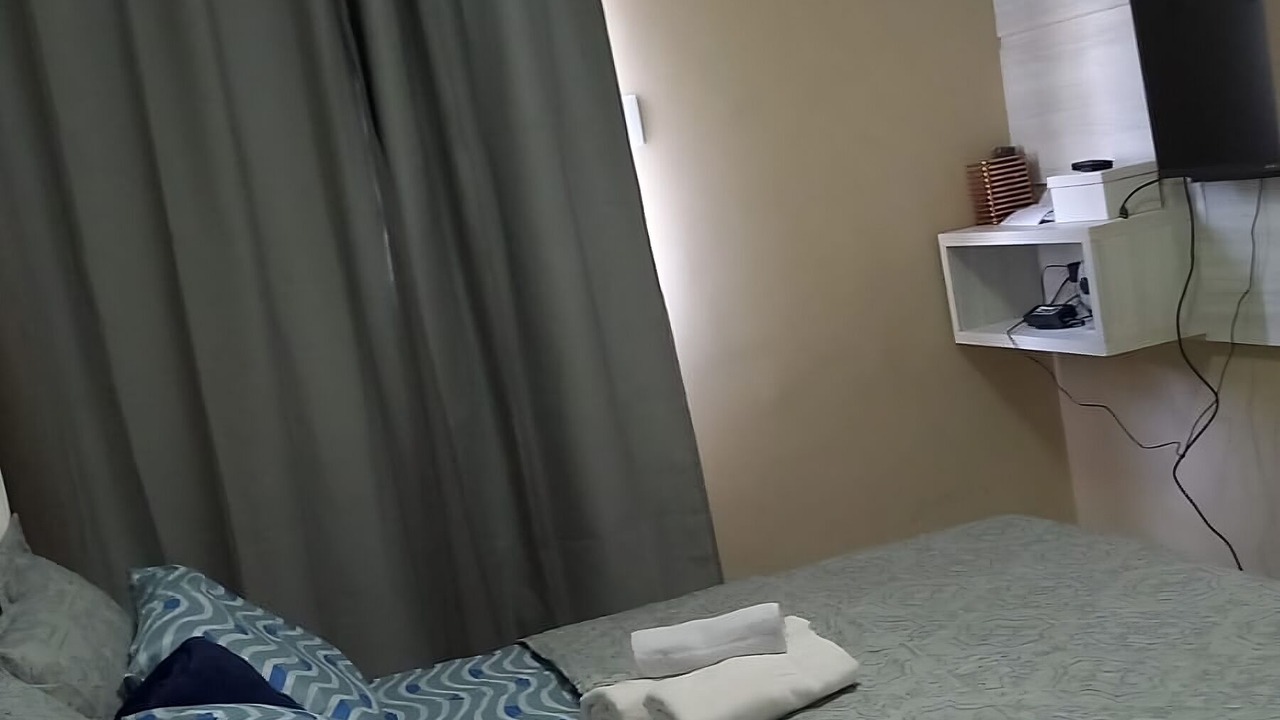 Photo of Bedroom in Sao Luis