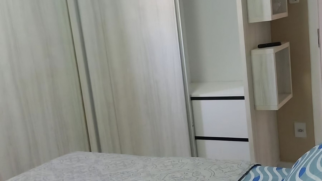Photo of Bedroom in Sao Luis