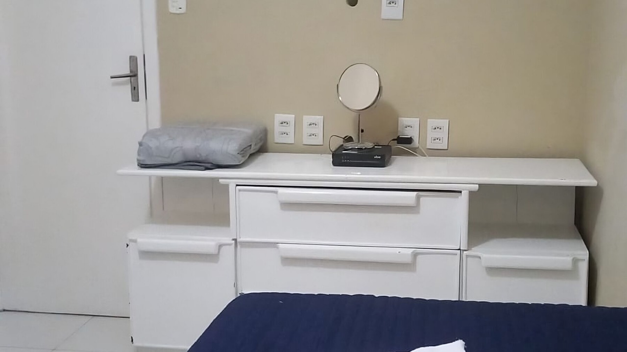 Photo of Bedroom in Sao Luis