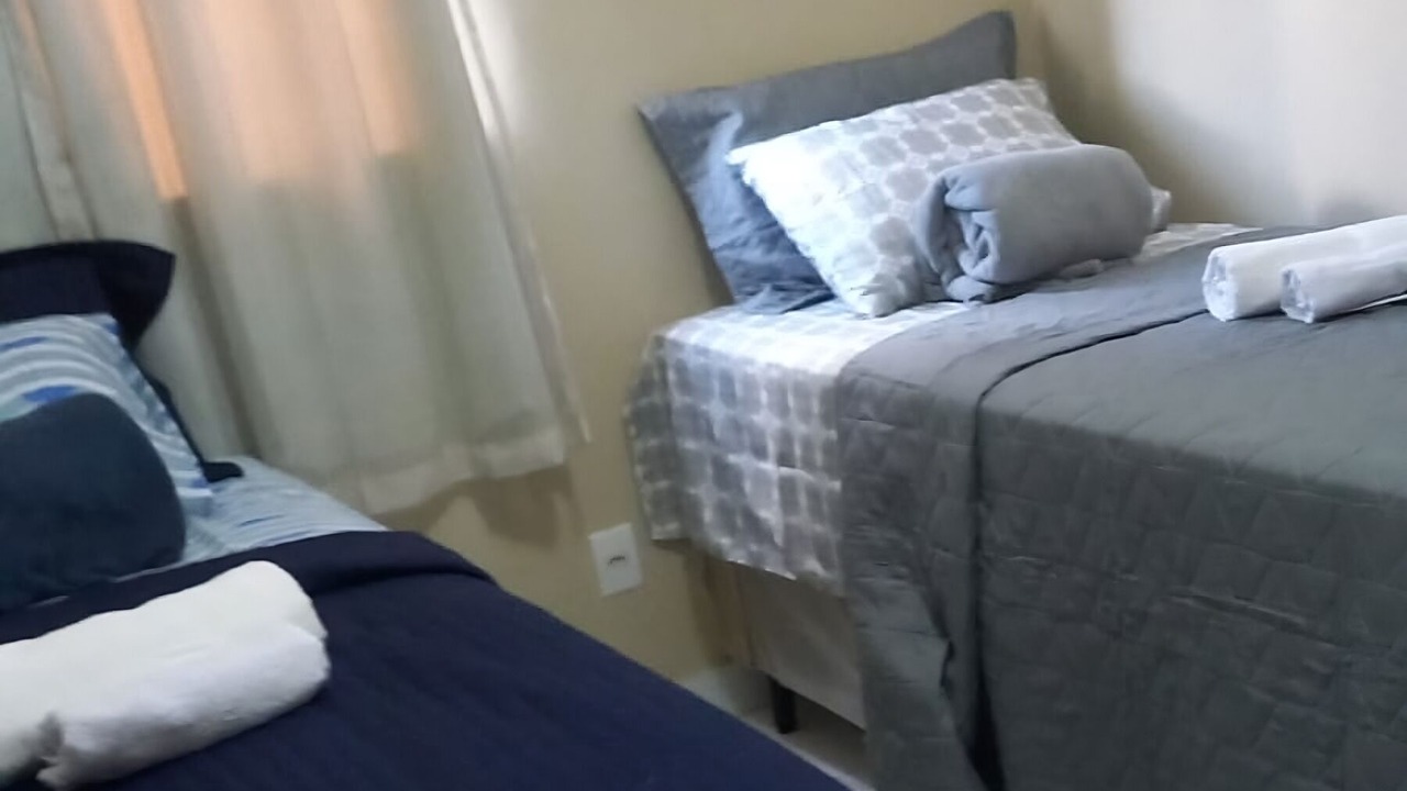 Photo of Bedroom in Sao Luis
