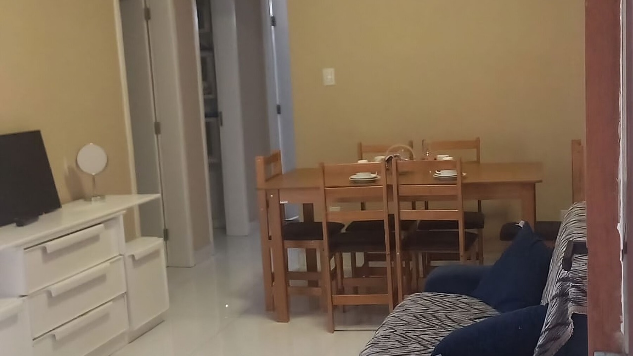 Photo of Livingroom in Sao Luis