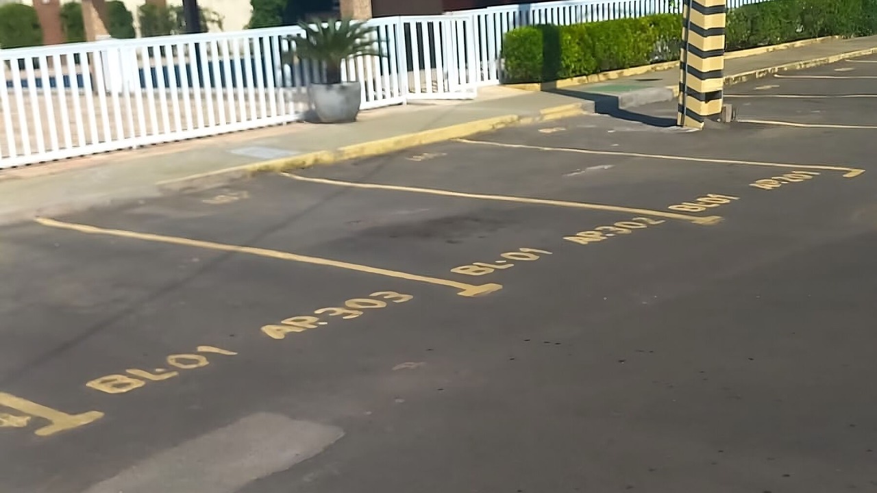 Photo of Outdoor in Sao Luis