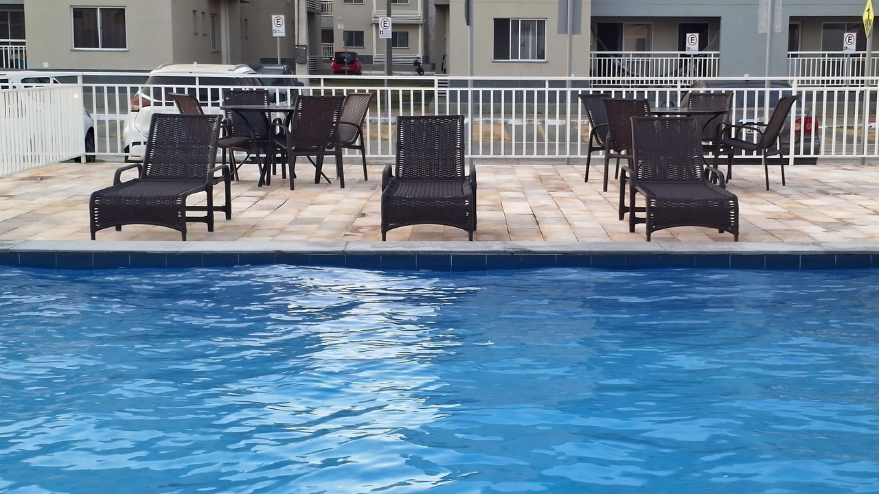 Photo of Outdoor in Sao Luis