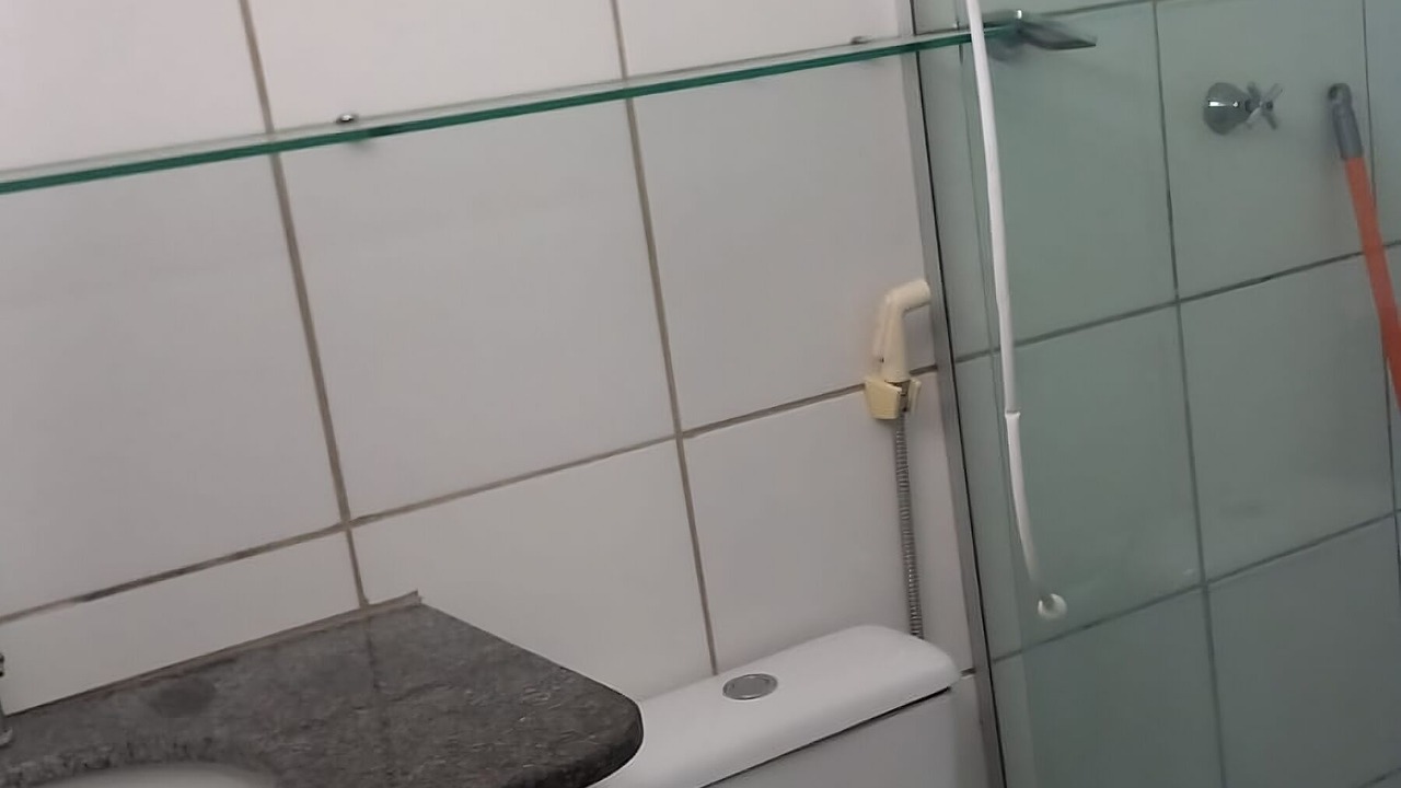 Photo of Bathroom in Sao Luis