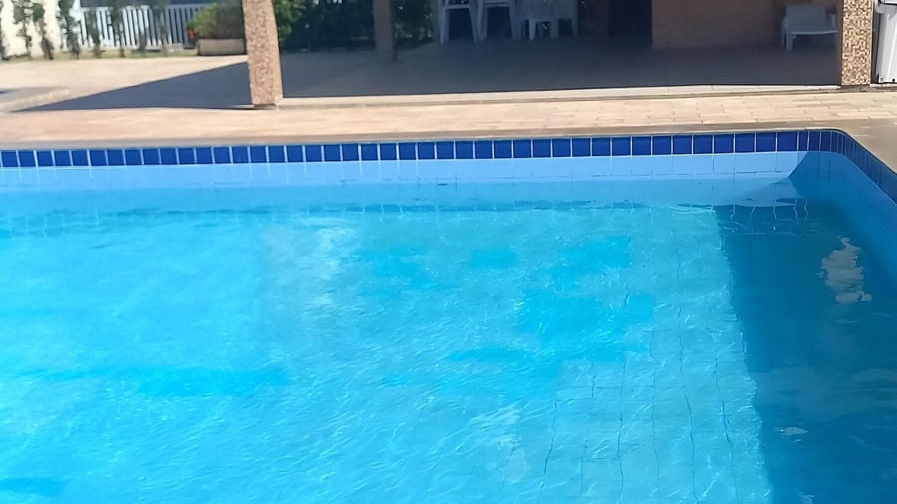 Photo of Outdoor in Sao Luis