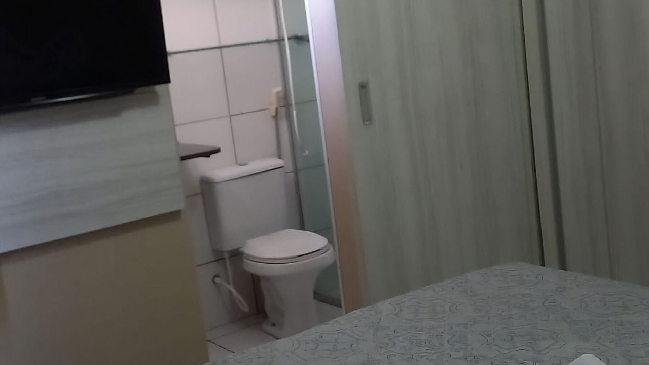 Photo of Bedroom in Sao Luis