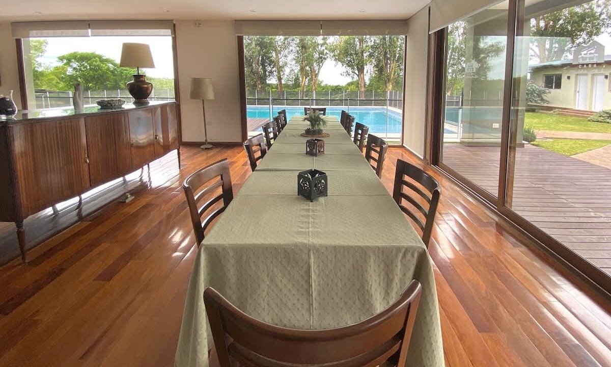 Photo of Others in Villa Amancay