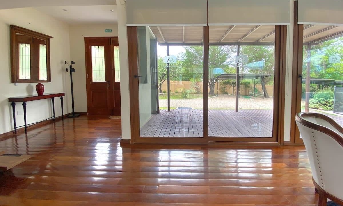 Photo of Others in Villa Amancay