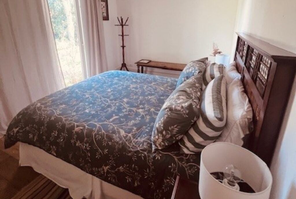 Photo of Bedroom in Piracaia