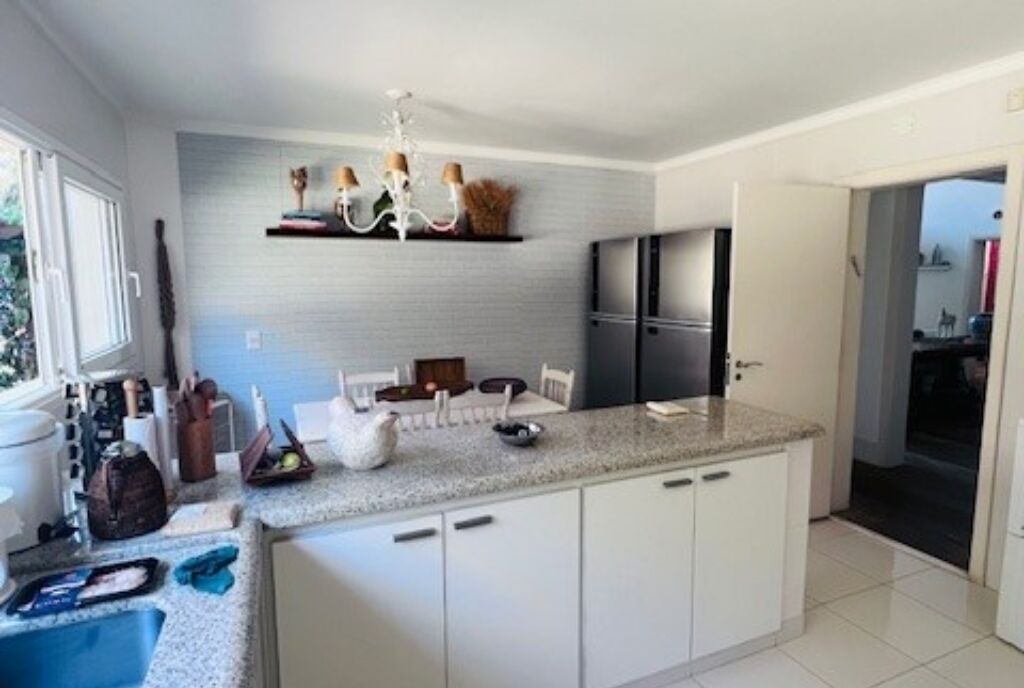 Photo of Kitchen in Piracaia