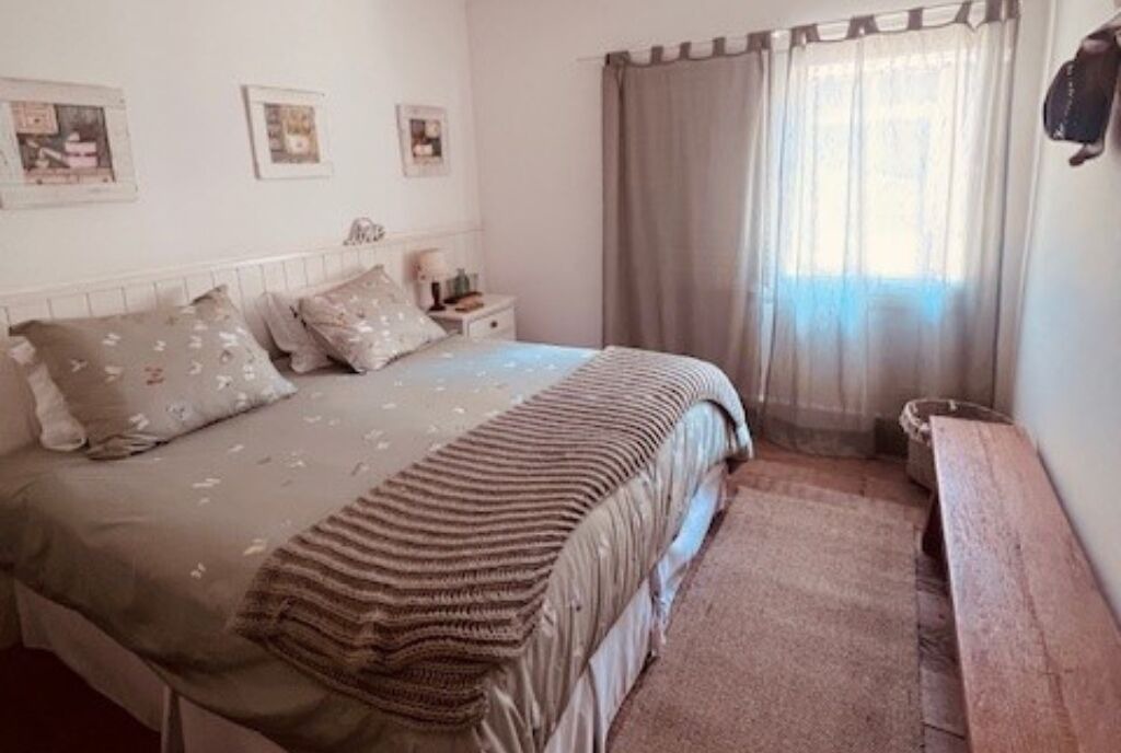 Photo of Bedroom in Piracaia