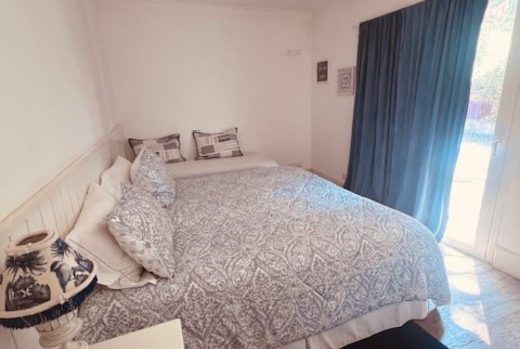 Photo of Bedroom in Piracaia