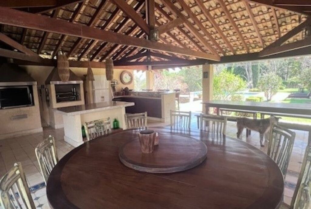 Photo of Outdoor in Piracaia
