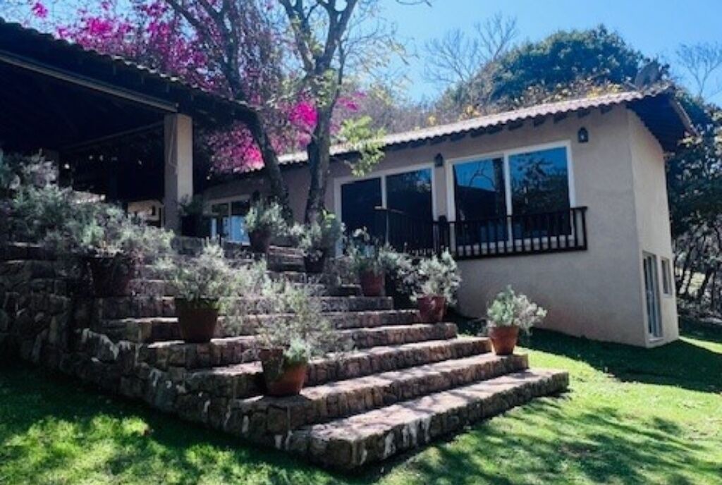 Photo of Outdoor in Piracaia
