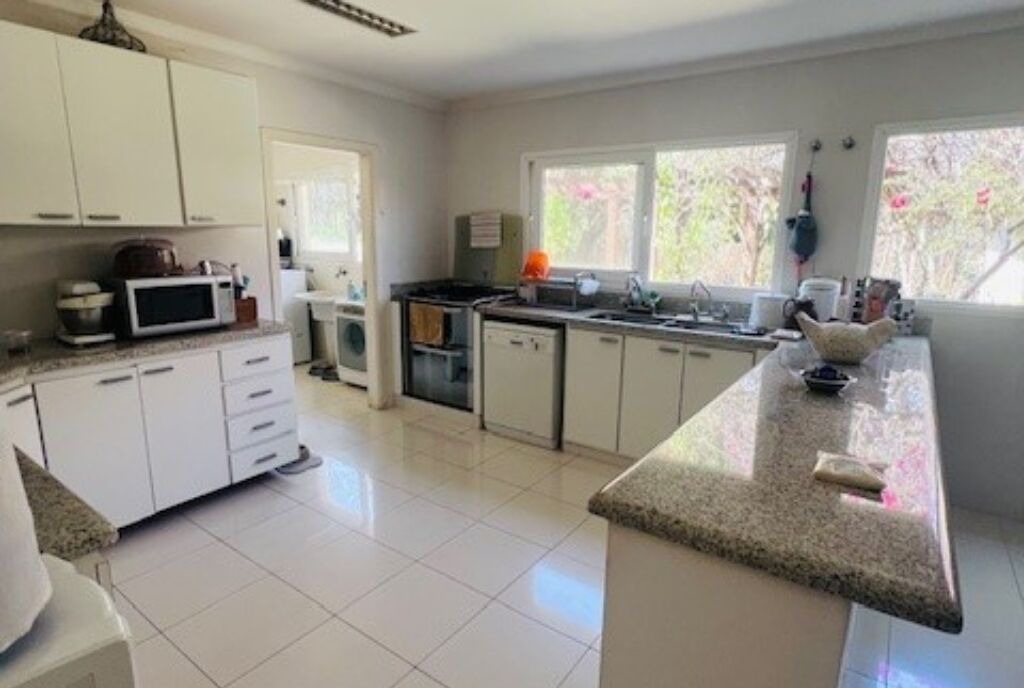 Photo of Kitchen in Piracaia