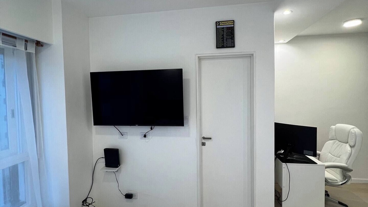 Photo of Bedroom in El Centro