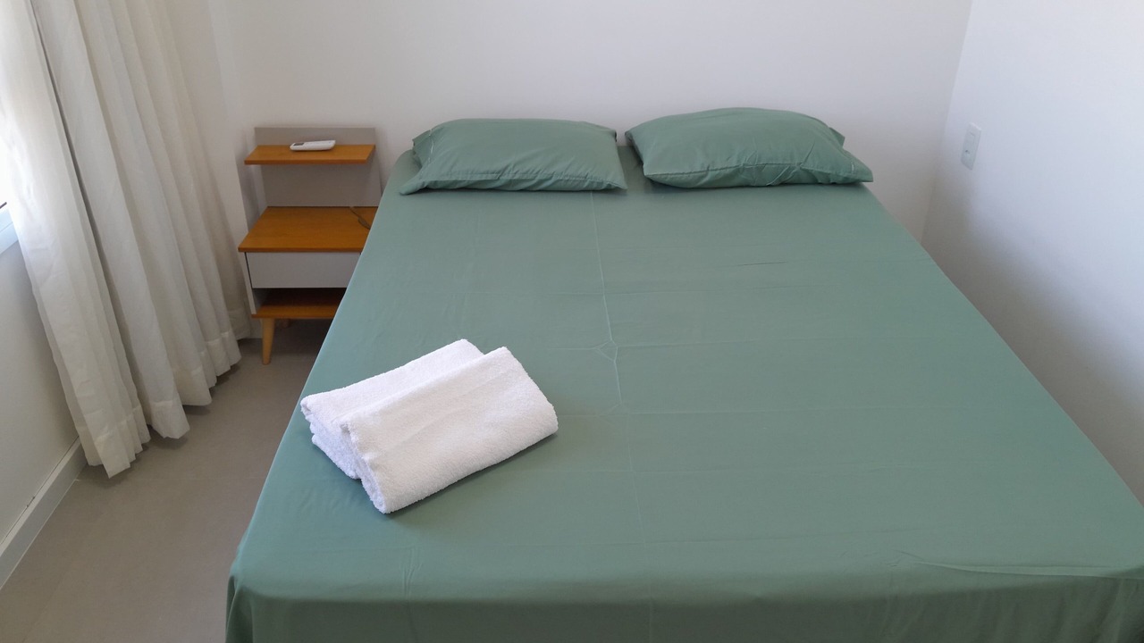 Photo of Bedroom in Atalaia