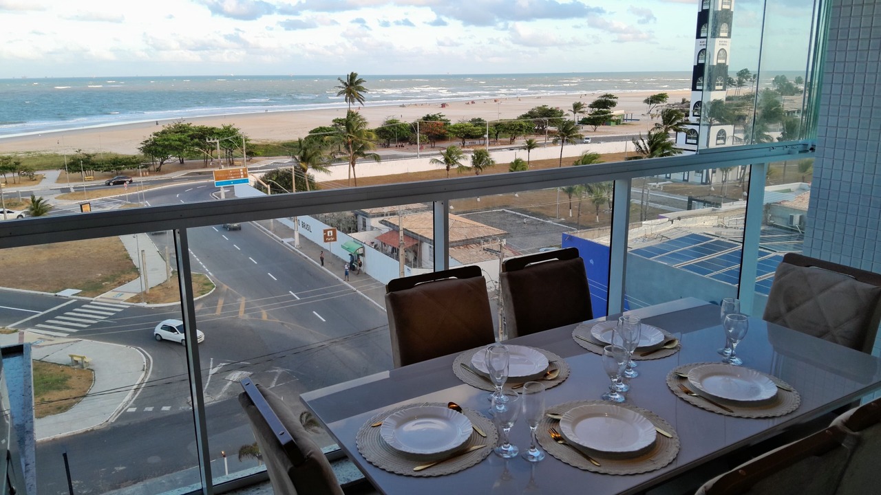 Photo of Outdoor in Atalaia