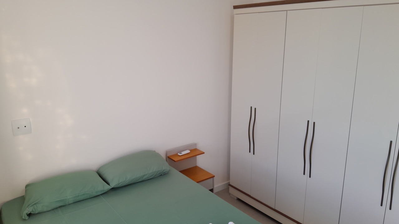 Photo of Bedroom in Atalaia