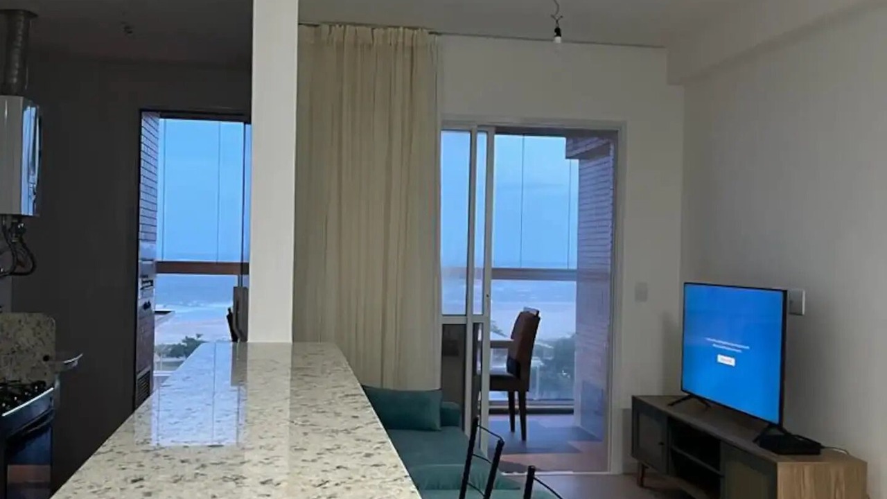 Photo of Livingroom in Atalaia