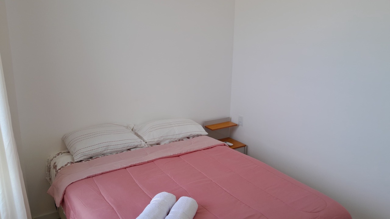 Photo of Bedroom in Atalaia