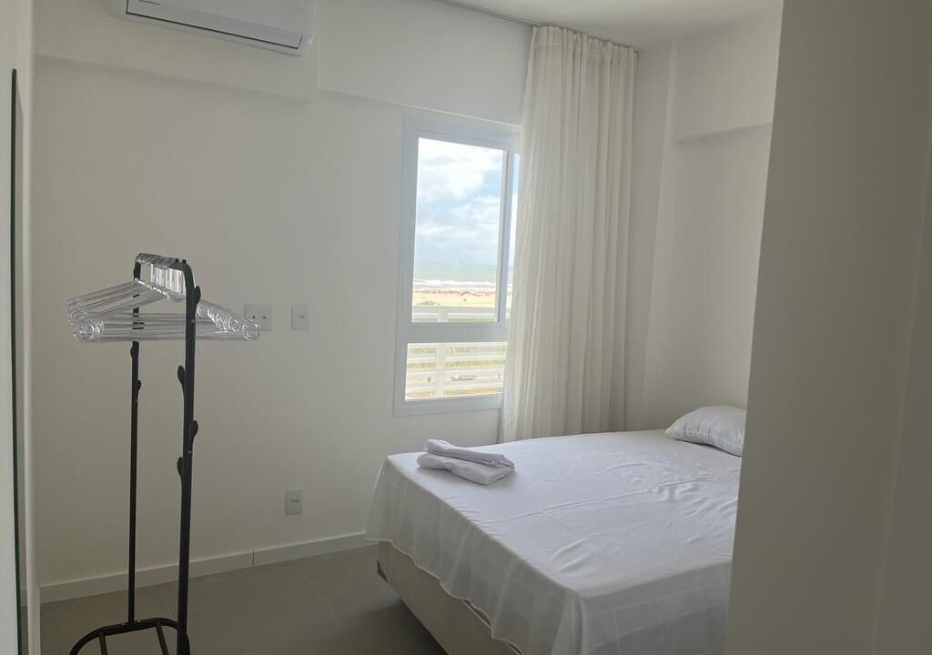 Photo of Bedroom in Atalaia