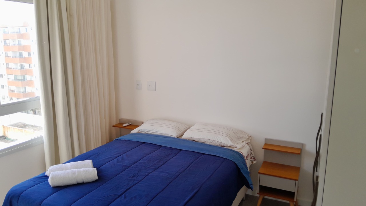 Photo of Bedroom in Atalaia