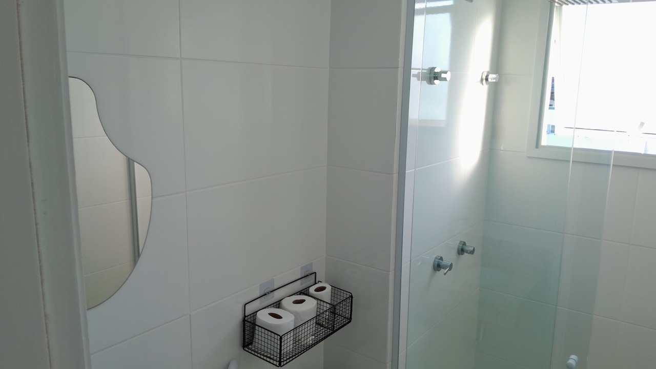 Photo of Bathroom in Atalaia