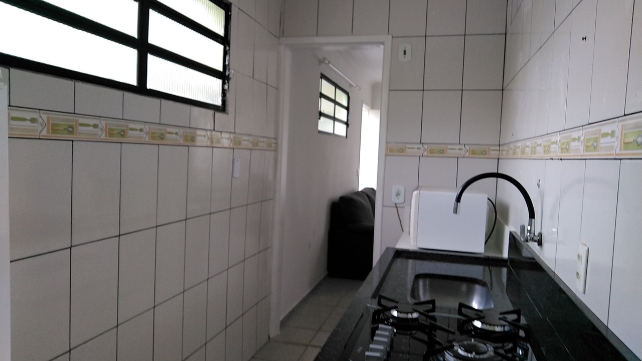 Photo of Kitchen in Jardim Rafael