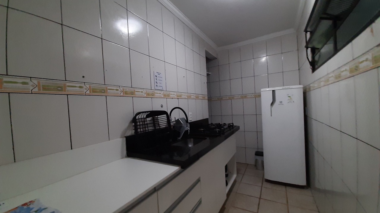 Photo of Kitchen in Jardim Rafael