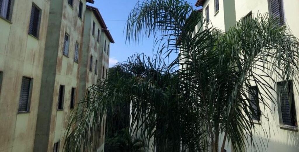 Photo of Outdoor in Jardim Rafael
