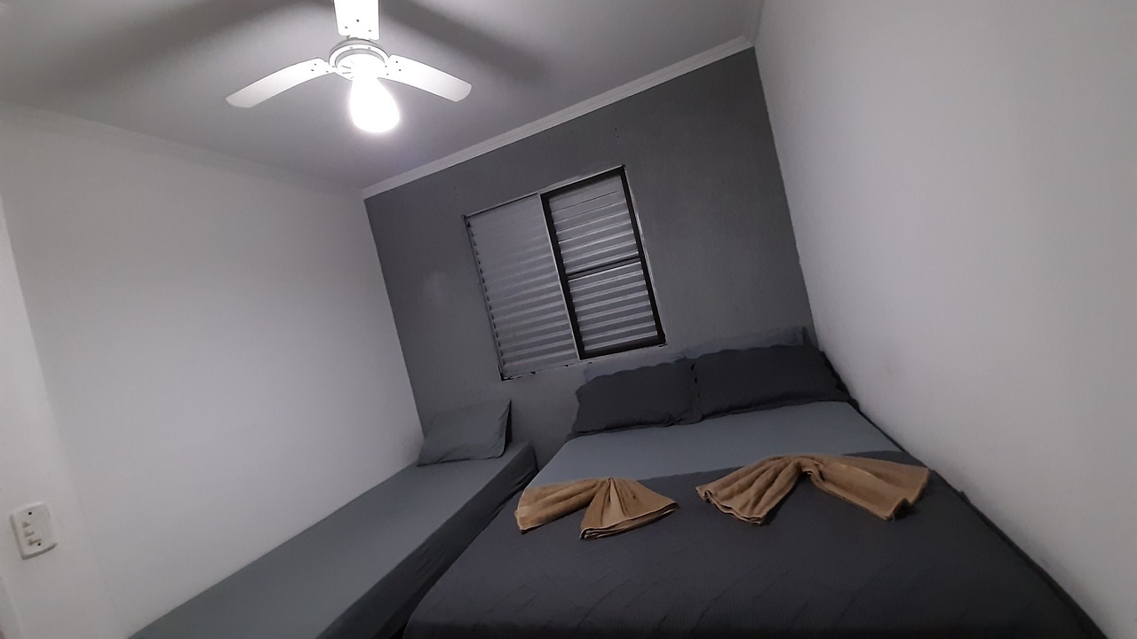 Photo of Bedroom in Jardim Rafael