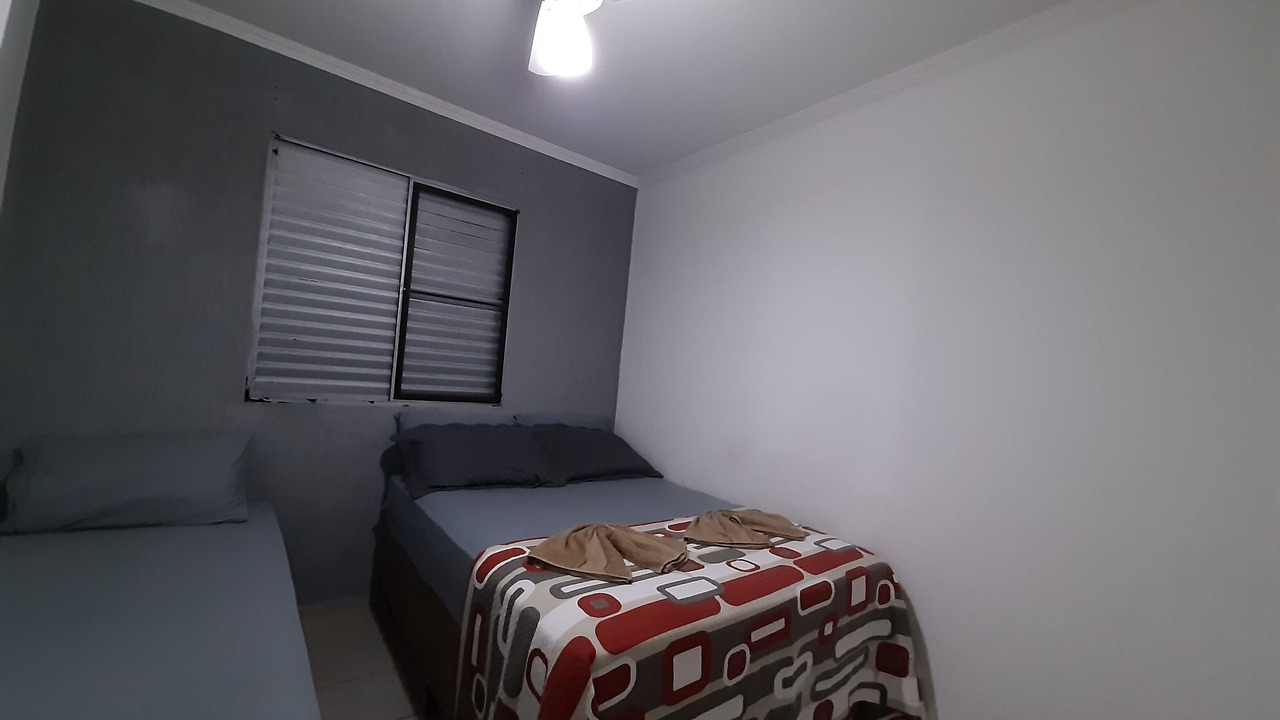 Photo of Bedroom in Jardim Rafael