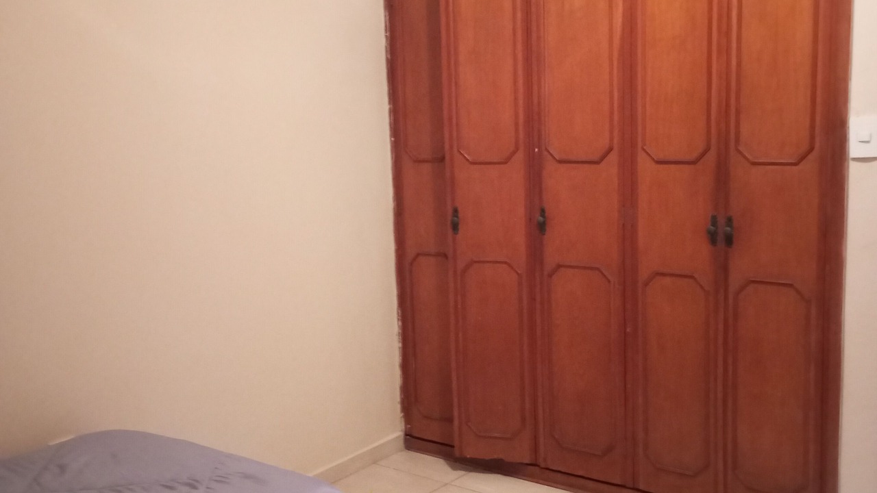 Photo of Bedroom in Centro