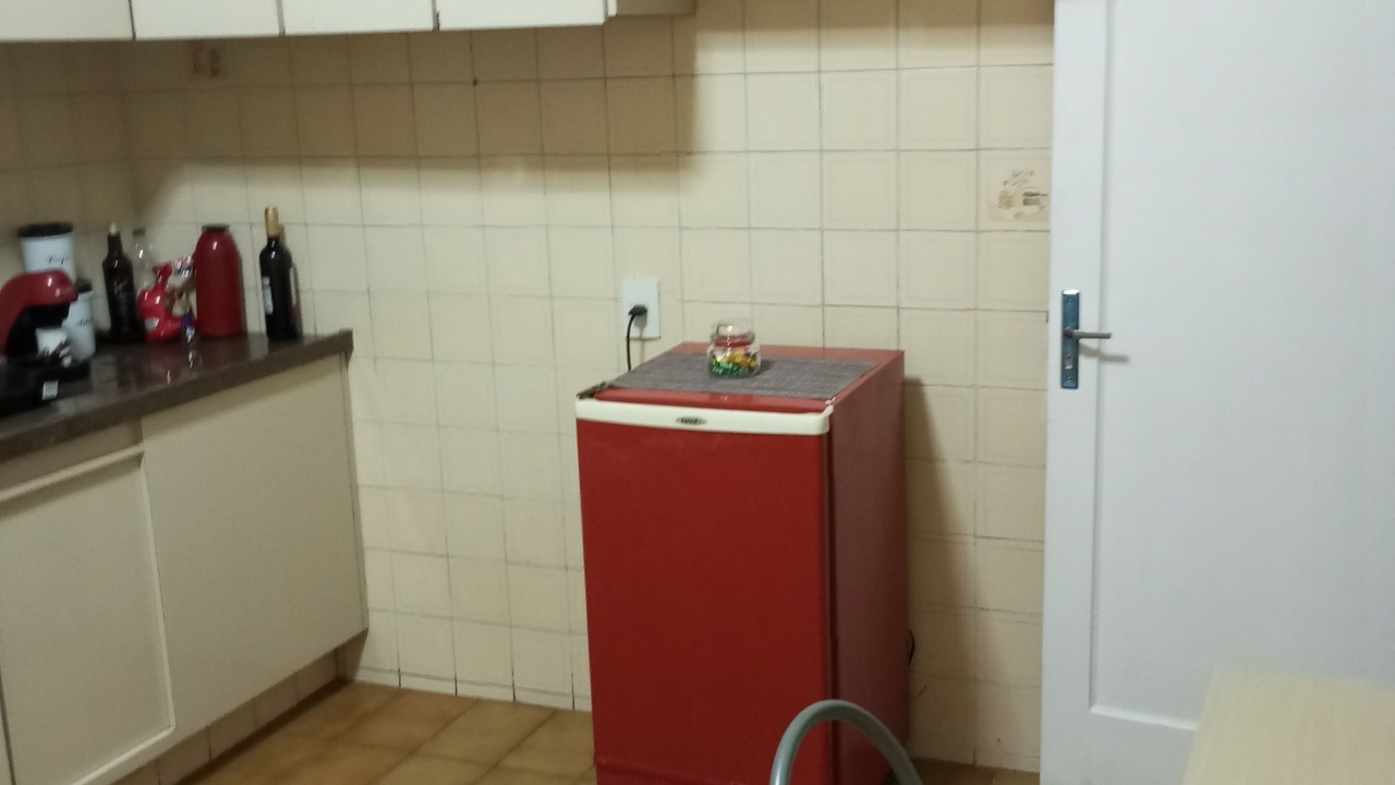 Photo of Kitchen in Centro